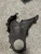 Audi A4 2.0L Used Timing Cover