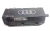 Audi A4 2.6L Used Valve Cover