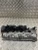 Audi A4 3.0L Used OEM Valve Cover 059103470CP