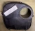 Audi A4 Upper Used Timing Cover