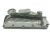 Audi A4 Used Valve Cover 03L103469L
