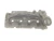 Audi A4 Used Valve Cover 03L103469S