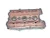 Audi A5 / A4 3.2L FSI Used Valve Cover 06E103472N