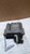 2016 Ford Edge ECM Engine Control Module Grey 2.0L Turbo Used OEM Engine Control Module ECM