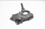 Audi A5 3.0L Diesel Used Timing Cover 059103153BH
