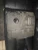 Audi A5 Used Engine Cover