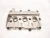 Audi A6 / Quattro 2.4L Used Valve Cover 06E103472L