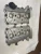 Audi A6 / Quattro 3.2L Left Right Used Valve Cover