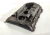 Audi A6 2.4L Right V6 Used Valve Cover 078103472