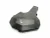 Audi A6 2.4L Used Timing Cover 078109123N