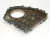Audi A6 3.0L Diesel TDI Used Valve Cover 059109130D
