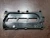 Audi A6 Right Used Valve Cover 059103470R