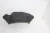 Audi A6 Used Engine Cover