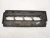 Audi A8 / Quattro 4.0L Diesel TDI Used Valve Cover