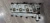 Audi A8 / RS4 4.2L Right V8 Used Valve Cover 079103472