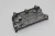 Audi A8 3.0L V6 Used Valve Cover 059109130AG