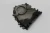 Audi A8 3.0L V6 Used Valve Cover 059109130E