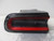 2015-2020 Dodge Challenger Driver LH Tail Light Lamp OEM used OEM tail light assembly