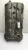 Audi A8 Used Valve Cover 07P103470D