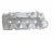 Audi Q3 Used Valve Cover 03L103469S