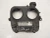 Audi Q5 / Quattro 2.0L TFSI Used Valve Cover