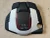 Audi Q5 / SQ5 Used Engine Cover 059103925CD