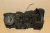Audi Q5 Used Valve Cover
