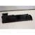 Audi Q5 Used Valve Cover 03L103469M