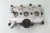Audi Q7 / Quattro 3.0L Left Front Used Valve Cover