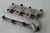 Audi Q7 / Quattro 3.0L Right Front Used Valve Cover