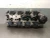 Audi Q7 / SQ7 Diesel TDI Used Valve Cover 057103469AF