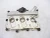Audi Q7 3.0L TFSI V6 Used Valve Cover 06E103471P