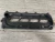 Audi Q7 Used Valve Cover 057103470J