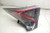 17 2017 Toyota Prius Driver LH Quarter Mounted Tail Light Lamp OEM used OEM tail light assembly