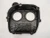 Audi Quattro / Q5 2.0L TFSI Used Valve Cover 06Q103269C