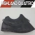 Audi Quattro Lower Used Timing Cover 069109110