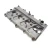 Audi R8 4.2L Left V8 FSI Used Valve Cover 079103471BA