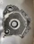 Audi R8 4.2L Rear V8 Used Timing Cover 079103171AS