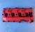 Audi RS4 4.2L Right V8 Used OEM Valve Cover