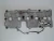 Audi RS6 Used Valve Cover 07L103476N