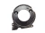Audi S3 1.8L Used Timing Cover 06A109175B