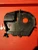 Audi S4 / A6 2.7L Left Used Timing Cover 078 109 107