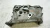 Audi S4 / Allroad / A6 4.2L Right Used Timing Cover 079109130G