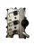 Audi S4 / S5 3.0L Left TFSI Used Valve Cover 06E103471P