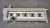 Audi S4 / S6 Turbo Used Valve Cover 034103475Q