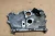 Audi S4 Upper Left Rear Used Timing Cover 079109129G