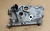Audi S4 Upper Right Rear Used Timing Cover 079109130G
