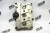 Audi S5 3.0L Used Valve Cover 06E103471P