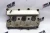 Audi S5 3.0L Used Valve Cover 06E103472Q