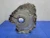 Audi S6 / S7 / S8 4.0L Lower Used OEM Timing Cover 79103171AQ